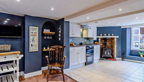 3 Bed in Skegness oc-83461 - Foto 5, Other