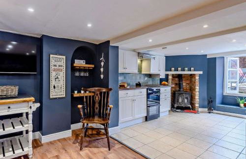 3 Bed in Skegness oc-83461 - Foto 5