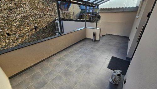 Ferienwohnung Eule - Foto 3