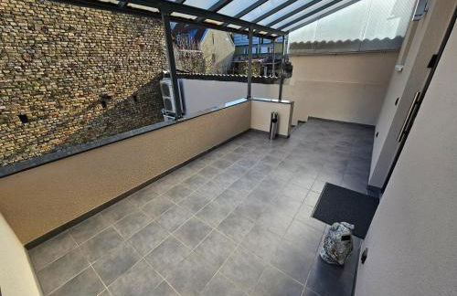 Ferienwohnung Eule - Foto 3