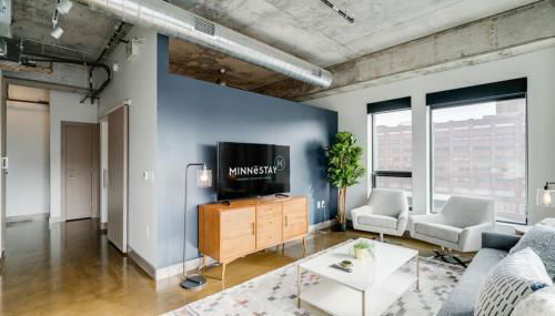 Sable 508 - One Bedroom - Foto 4, Other