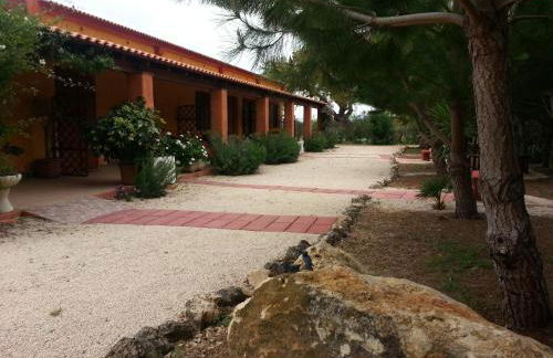 Agriturismo La Barca In Secca - Foto 43