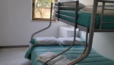 Sunny house Cornino - Foto 5