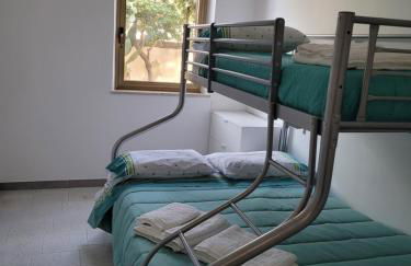 Sunny house Cornino - Foto 5