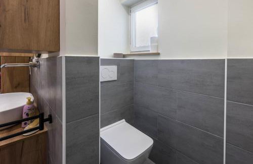 Traumwohnung Radolfzell am Bodensee - Foto 14