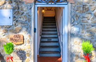 Villa Marino - Foto 59