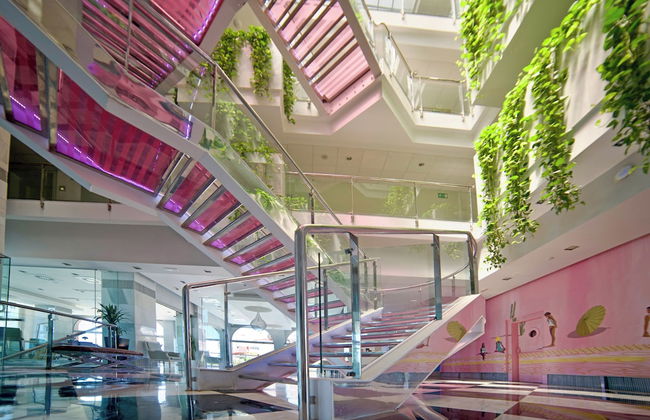 Casamaïa Apartments, Affiliated by Meliá - Photo 9