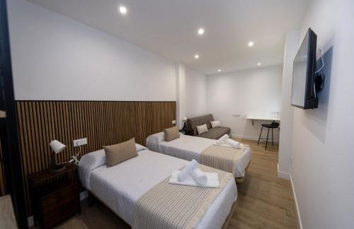 Nido PADRON - Foto 31