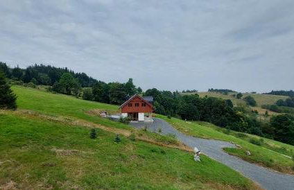 Orle Gniazdo - Foto 51