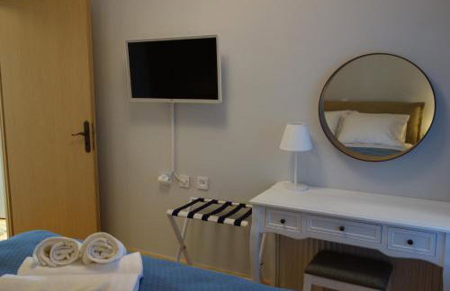 Orange Garden Villa, Sparta - Foto 63