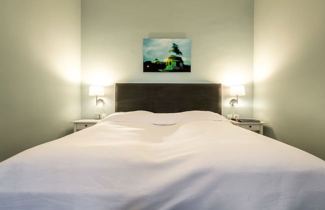 Parkview Residences - Foto 10