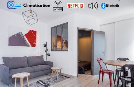 Oyonnappart - Foto 1