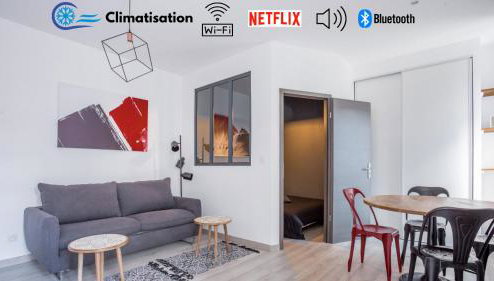 Oyonnappart - Foto 1