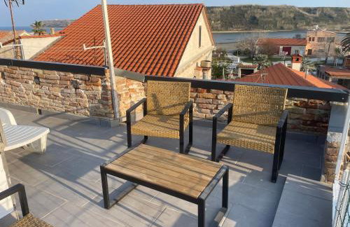 Isla Bonita Apartment - Foto 26