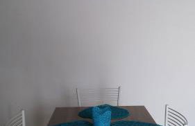 casa Marino - Foto 17