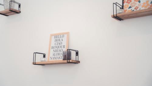 L’Arbois – T2 pour 4 personnes - Photo 4