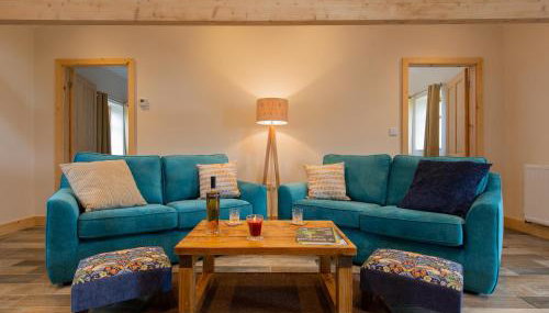 Lapwing - Uk6706 - Foto 3