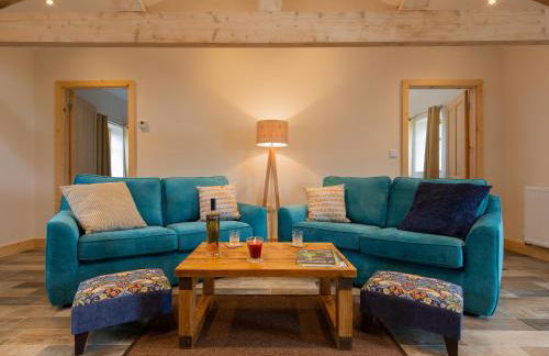 Lapwing - Uk6706 - Foto 3