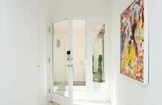 La Paloma Palms - Foto 27