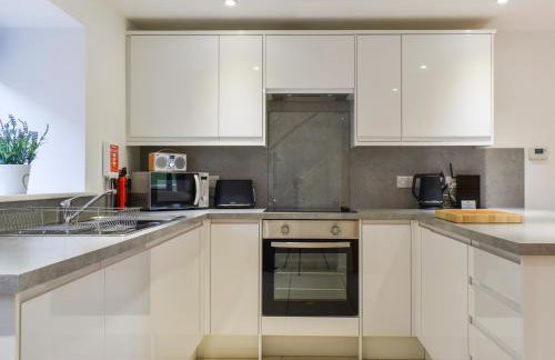 Oak Cottage - Uk48269 - Foto 7