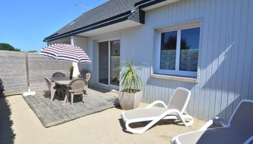 Roche Blanche 2 - Foto 5