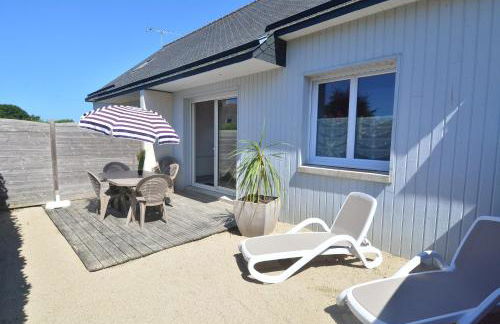 Roche Blanche 2 - Photo 5