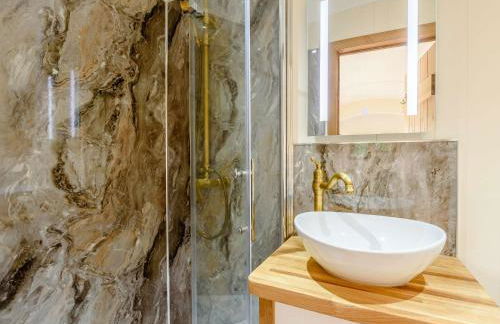 1 Bed in Lamphey 89099 - Foto 9