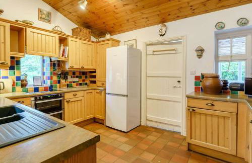 4 Bed in Hawkshead oc-llh42 - Foto 11