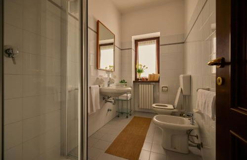 Villa Montecroce - Foto 30