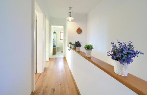 Villa Rustika - Photo 33