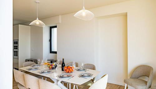 Villa Infinityviews Madeira - Photo 5