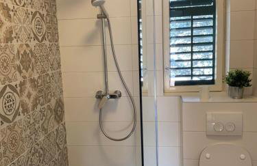 Apartment Trgići - Foto 17