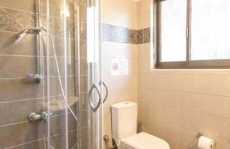 Modern Condo at the Beach - Foto 35