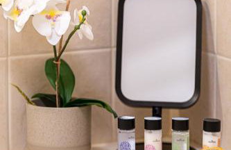 Karoti Village - Foto 45