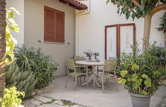 Andromia Studios - Foto 49