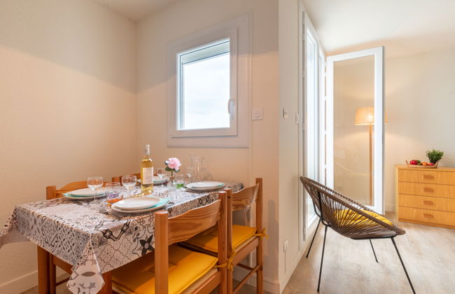 Les Sables d'Or - Foto 10