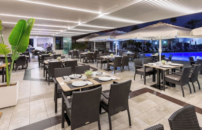 Sol Barbacan - Foto 62