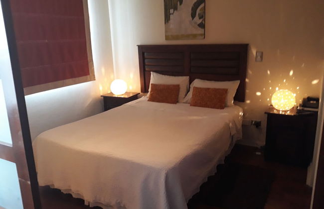 Apart Altamira - Foto 13