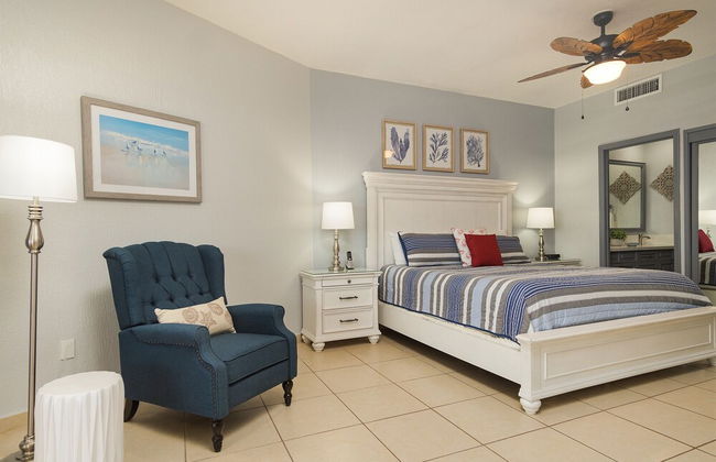 Sonoran Sun III - Foto 43