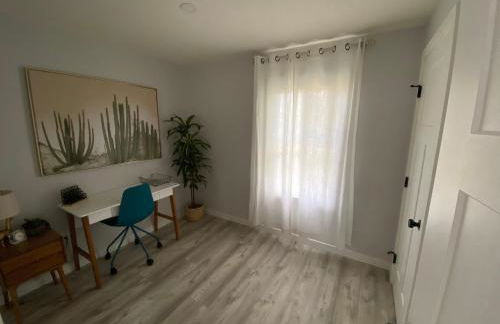 4th Street - Foto 17