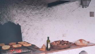 Casa El Obrador - Foto 3