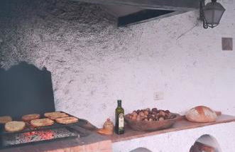 Casa El Obrador - Foto 3