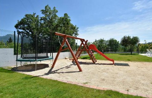 Awesome Home In Sestanovac - Foto 21