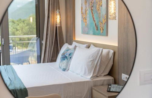 Maera Apartments - Foto 30