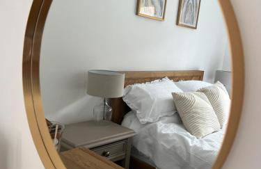 Dunmore Rooftop - Foto 6