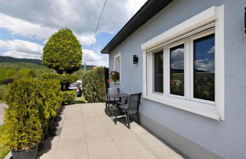 Ferienwohnung Pfauenhof - Foto 18