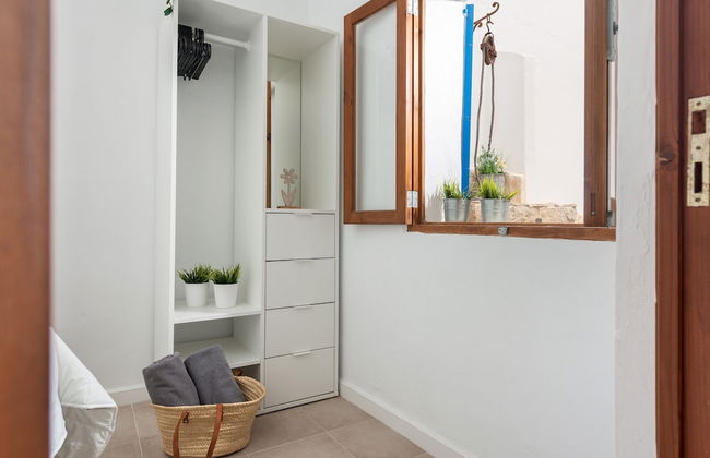 Sa Marineta in Porto Cristo - Foto 10