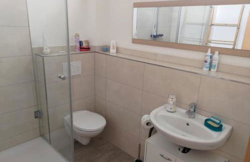 Ferienwohnung am See - Foto 11