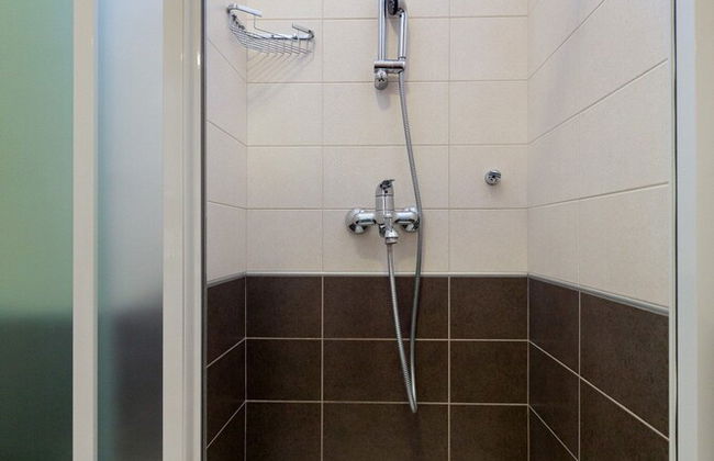 Apartments Regjo - Photo 35