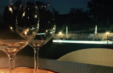 Paglia&Fieno - Photo 62